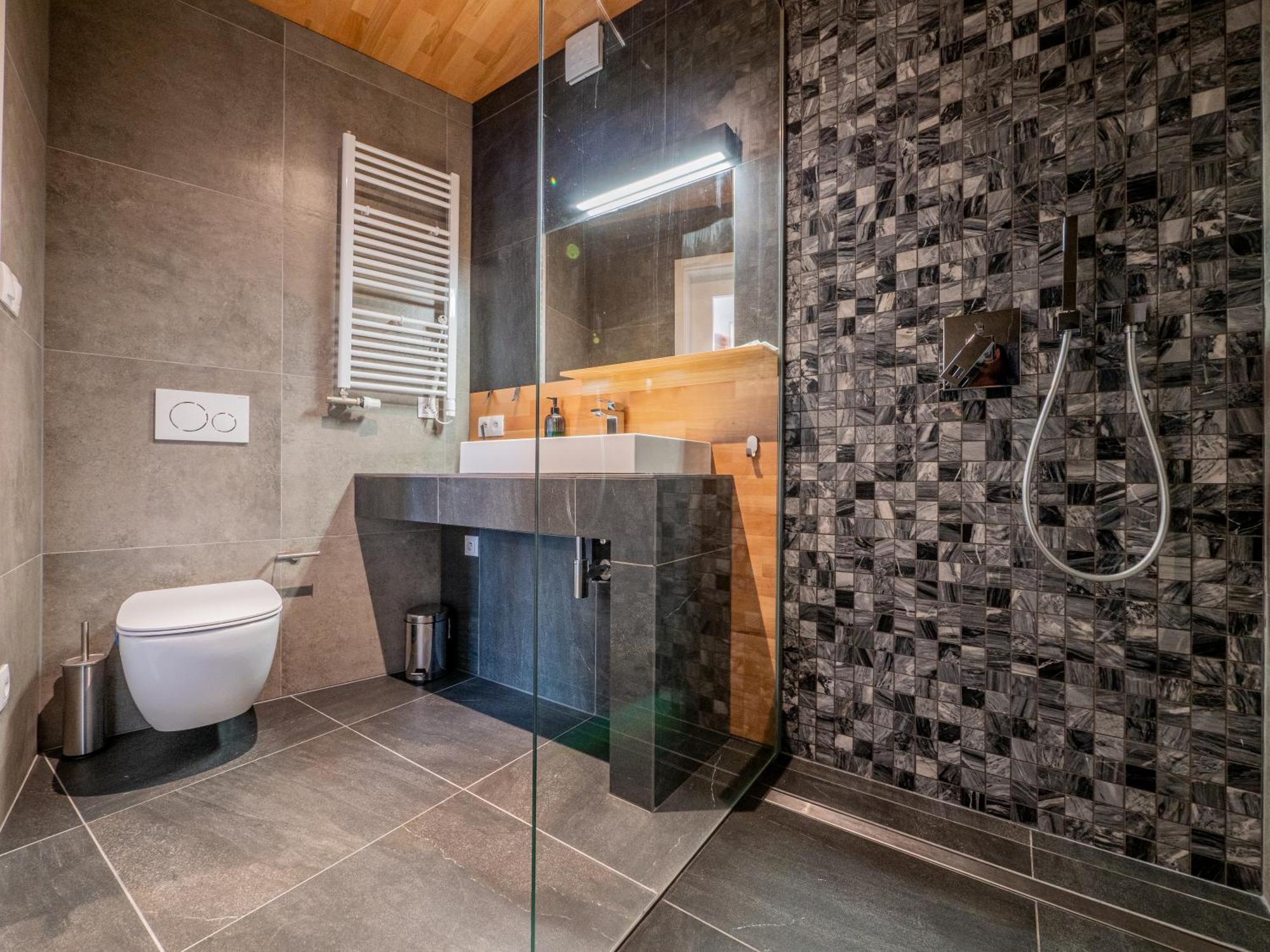 B10 Business Apartments Zilina Exterior photo