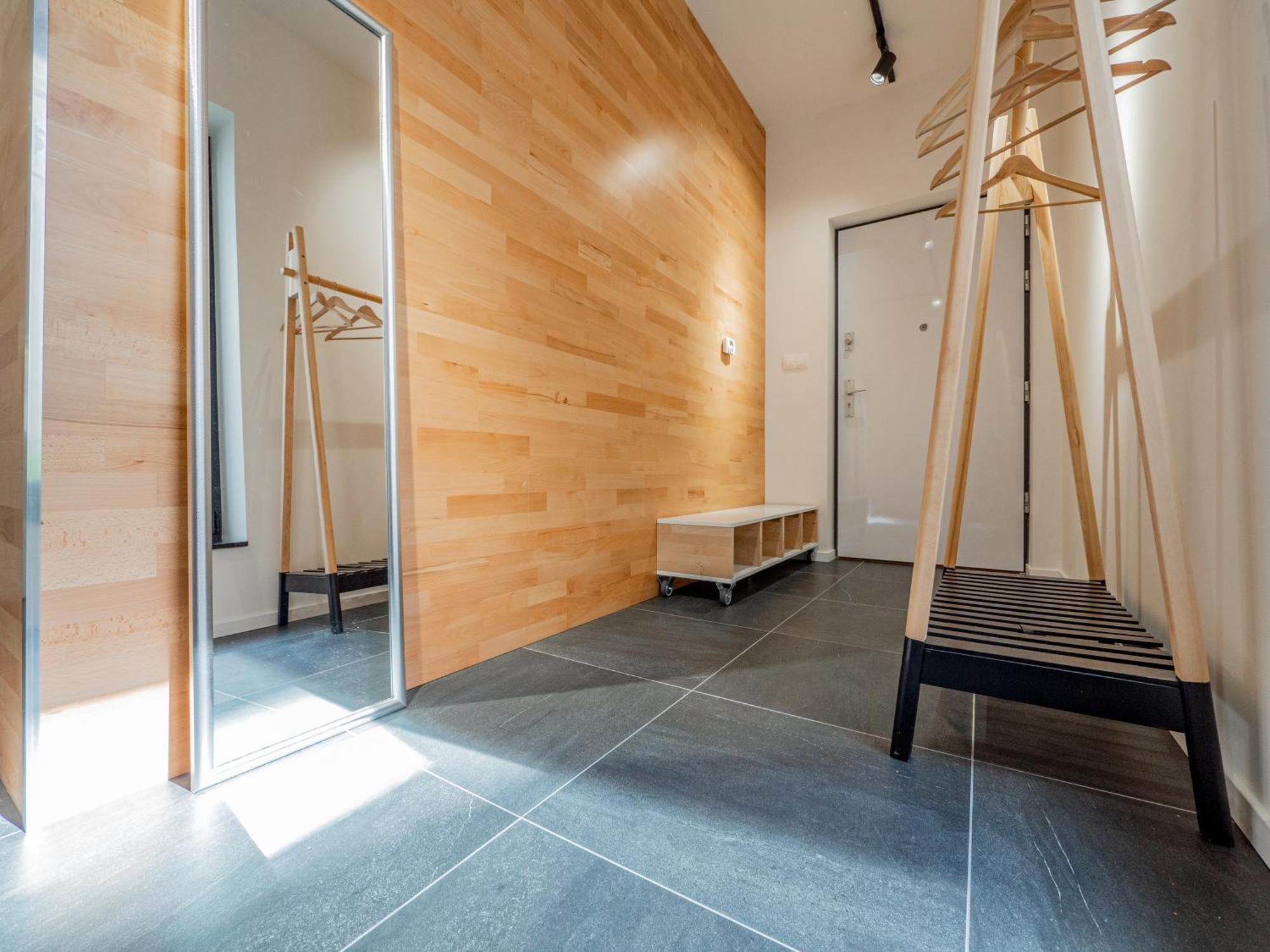 B10 Business Apartments Zilina Exterior photo